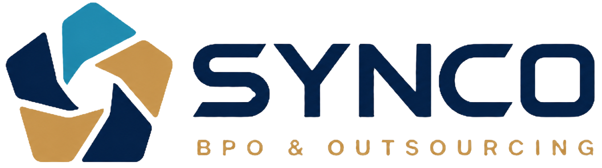 SYNCO Consult & Outsourcing