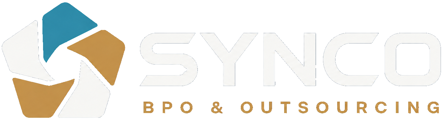SYNCO Consult & Outsourcing